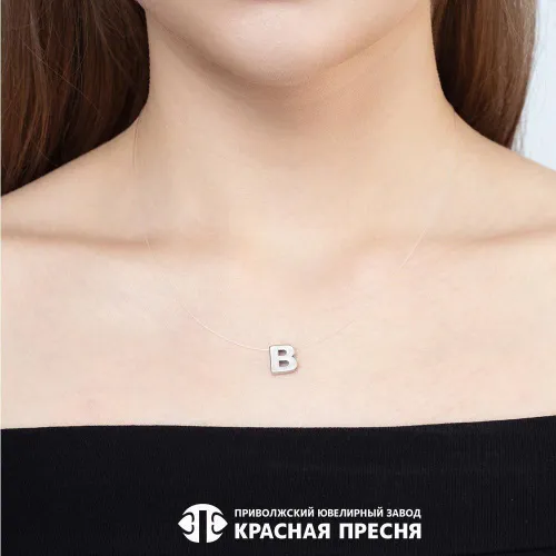 53015824плв_подвеска