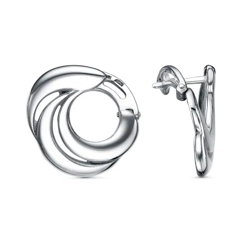 33014638_серьги