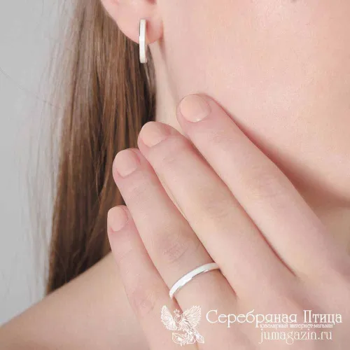 3307996_серьги