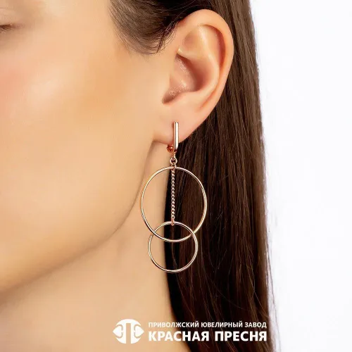 33014529_серьги