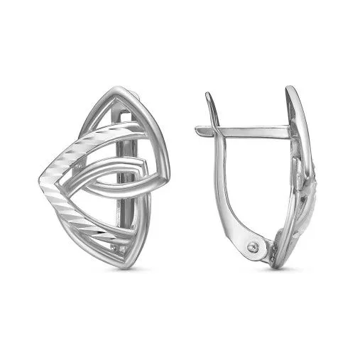 33013532-5_серьги