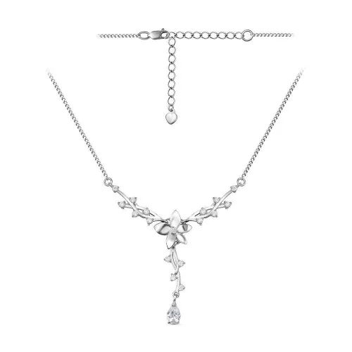 43813146б_колье