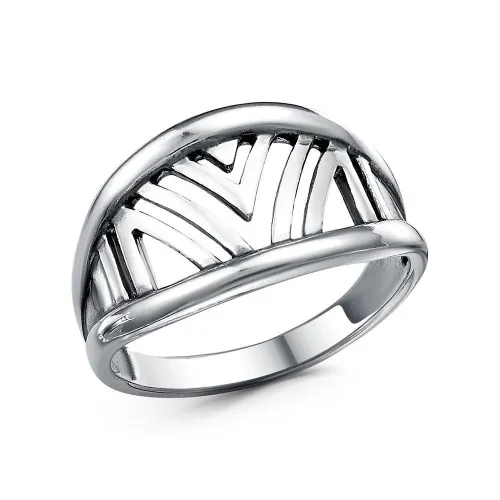 24015236_кольцо