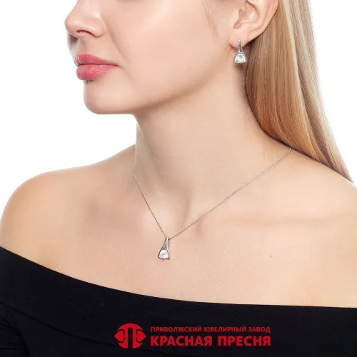 33816190д_серьги