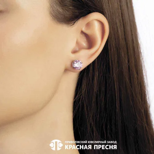 3385015д2_серьги