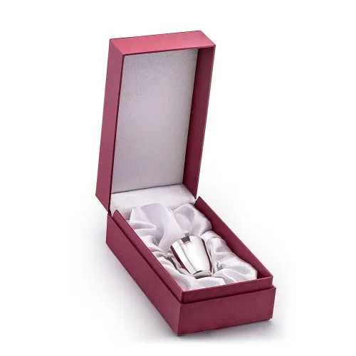 930265н_стопка