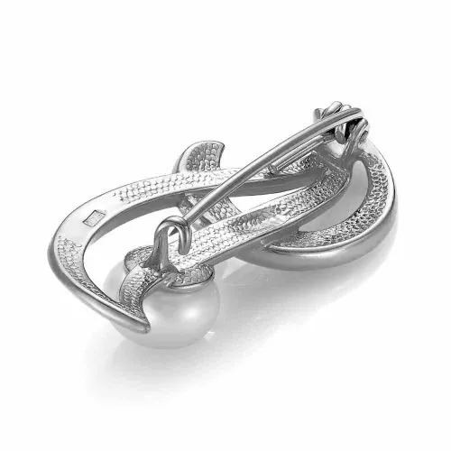 14315776плк_брошь