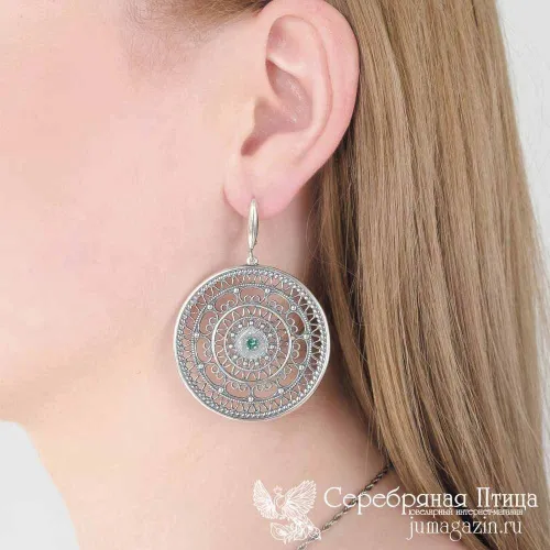 3388230-7_серьги