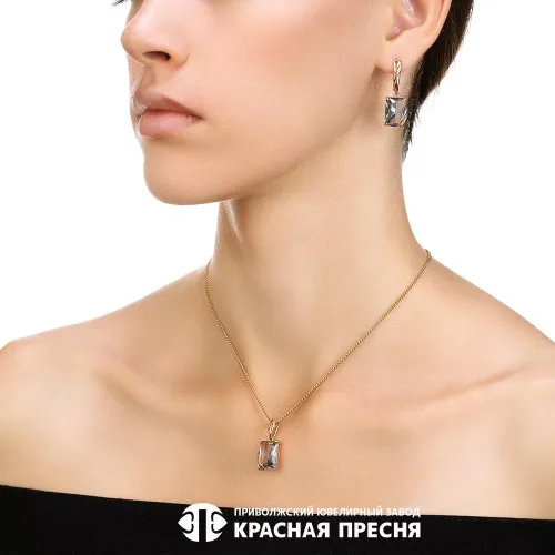 53614817-9_подвеска