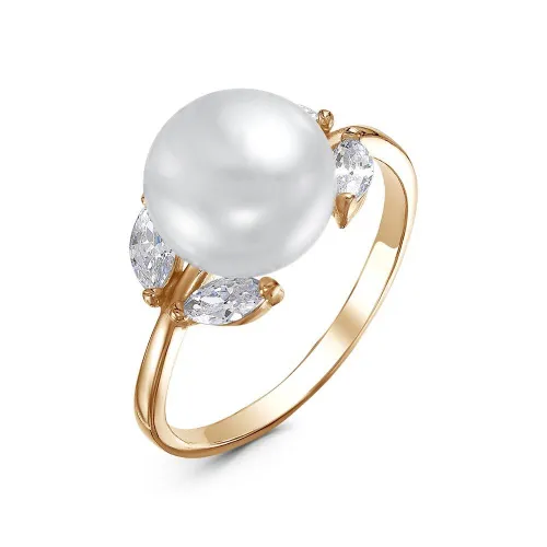 23311965_кольцо