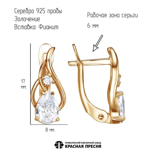 33815859_серьги