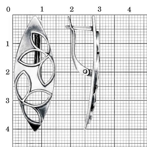 33014328_серьги