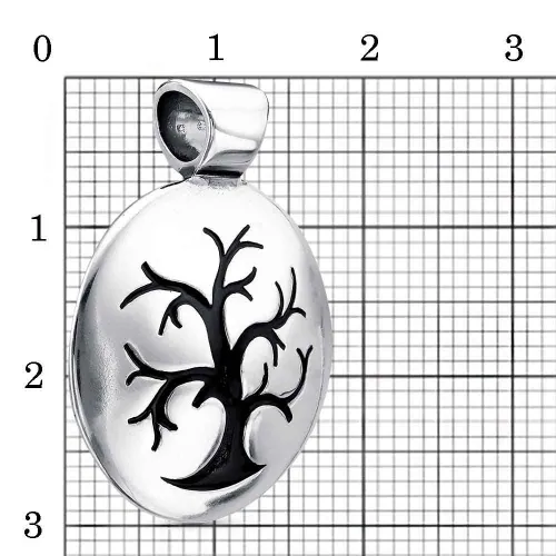 53014046_подвеска