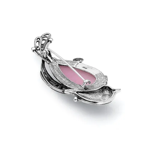 14312378и_брошь