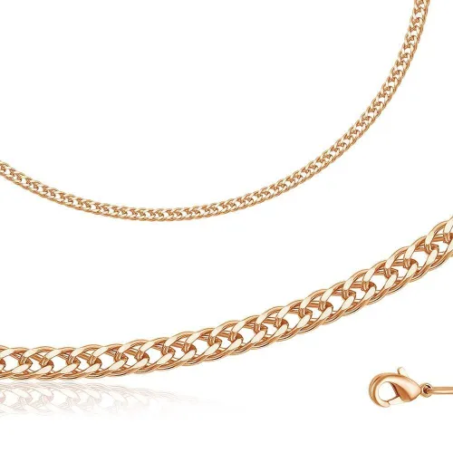 мрдг7рб_браслет