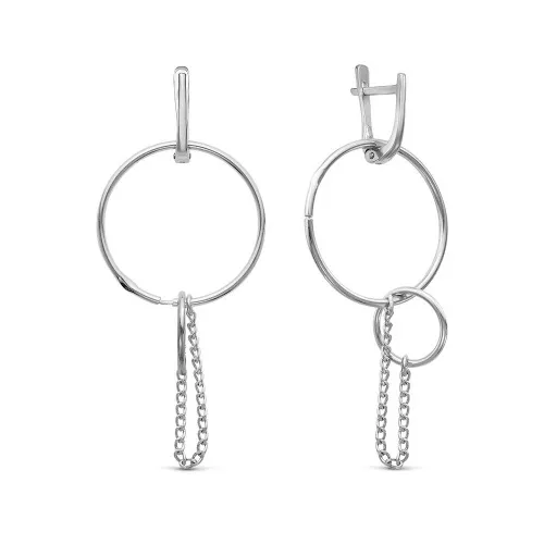 34011100с_серьги