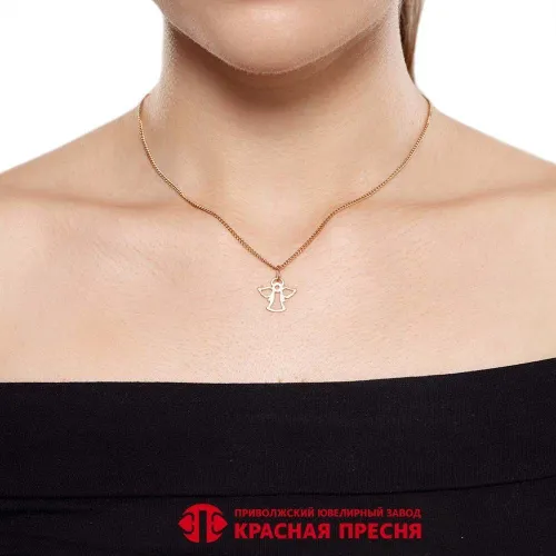 53015951_подвеска