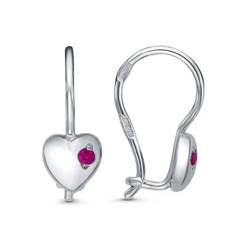 33811656д8_серьги