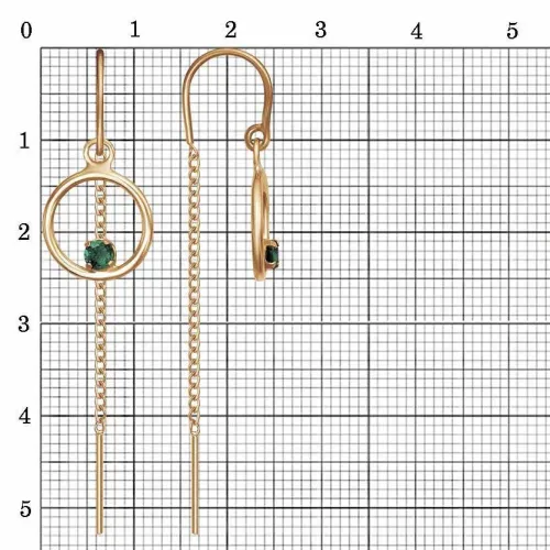 34811861-7_серьги