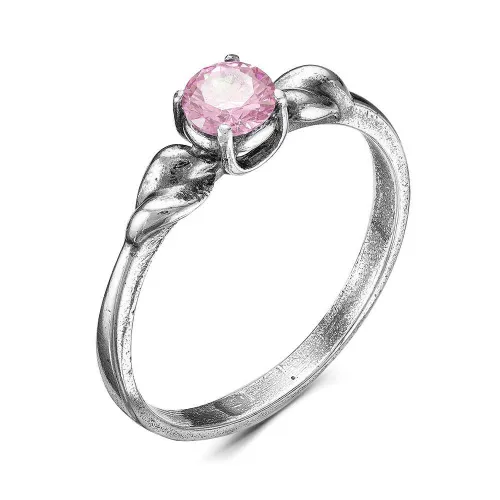 2487534-2_кольцо