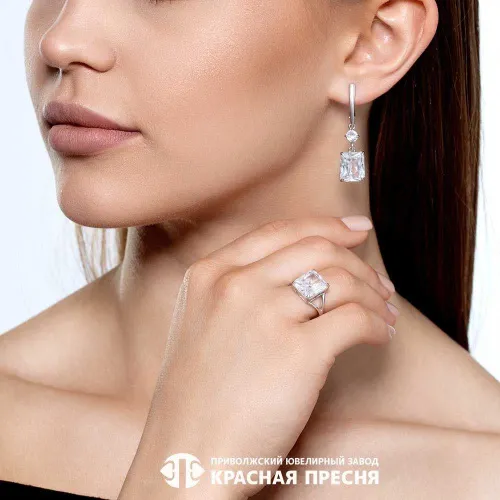 33815664пл_серьги