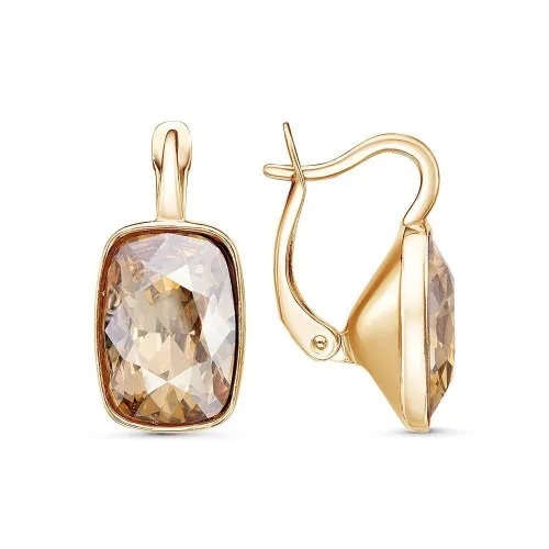 34612871-4_серьги