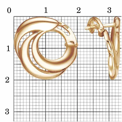 33014639_серьги