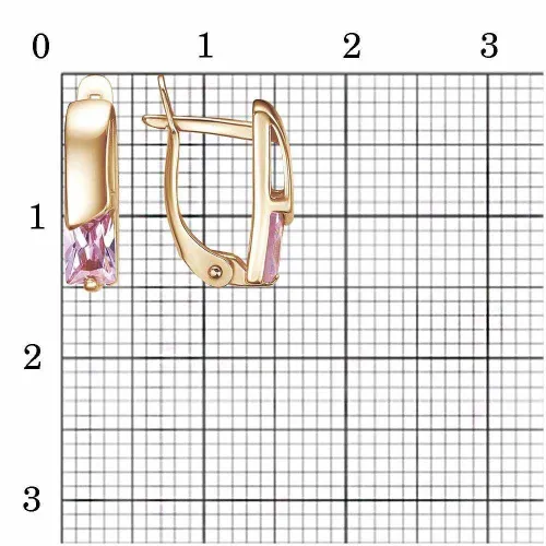 34815207-2_серьги