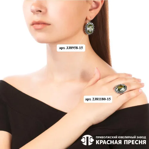 338958-15_серьги