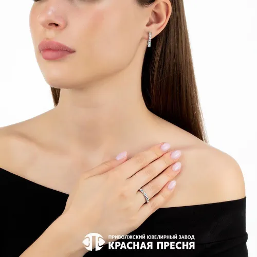 33814894пл3_серьги