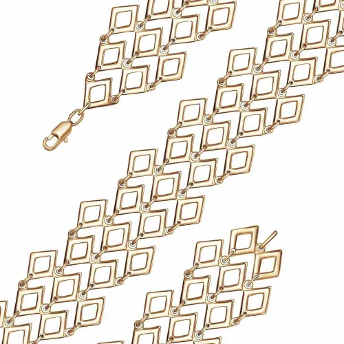 74015191_браслет