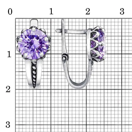 34813598-6_серьги