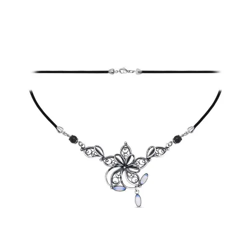 4465212л_колье