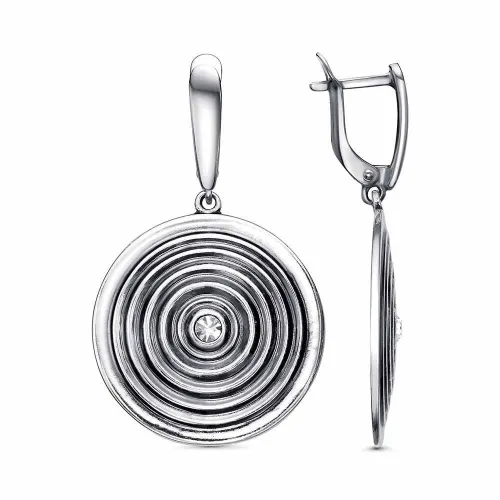 34616288ч_серьги