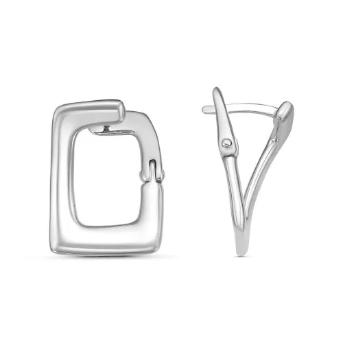 3301143д_серьги