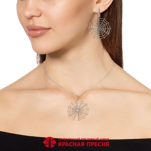 53016390_подвеска