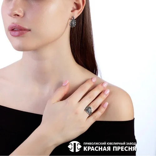 33013356_серьги