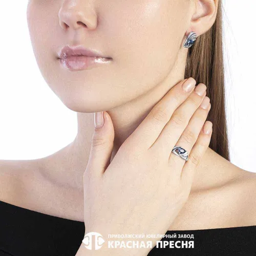 33814324-4_серьги