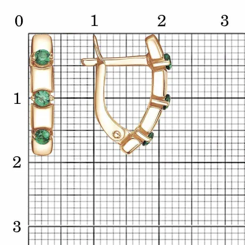 33814221-7_серьги
