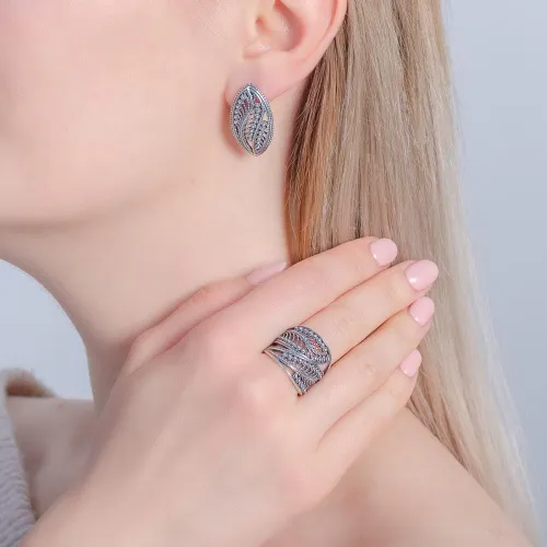 33011336_серьги