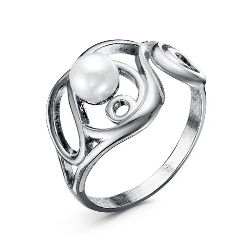 23313232_кольцо