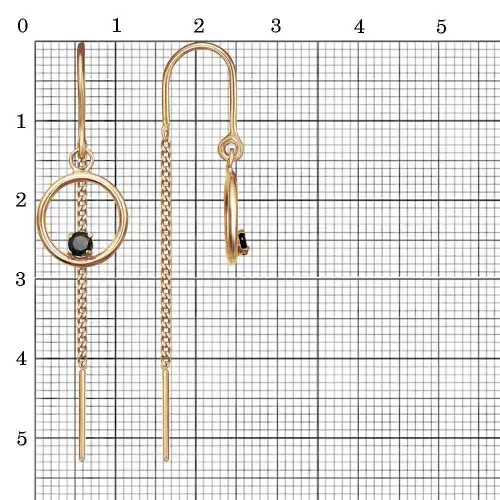 34811861а_серьги