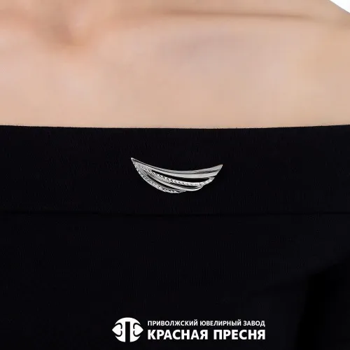 13015246пл5_брошь