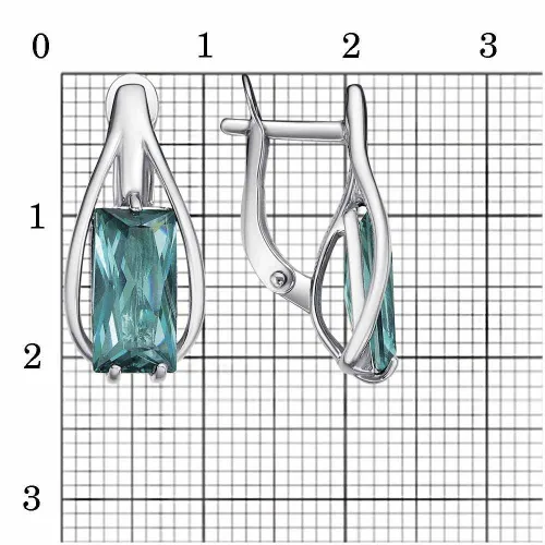 33715048пл14_серьги