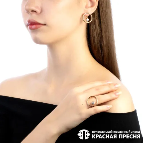 34812895ф_серьги