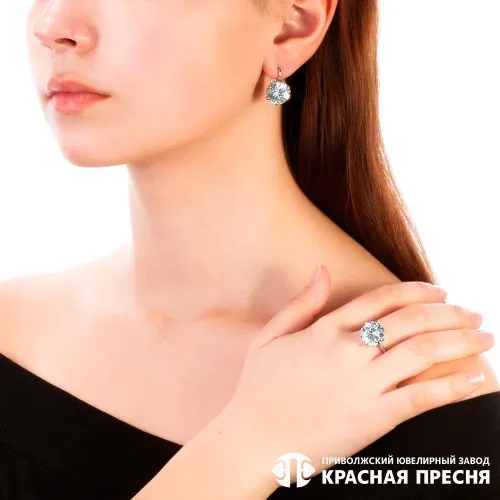 33810118д_серьги