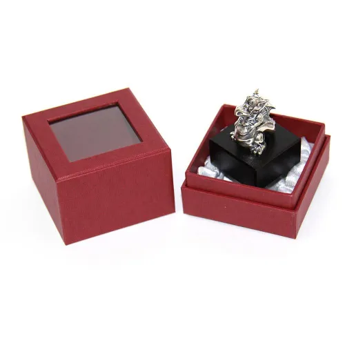 93615176_сувенир