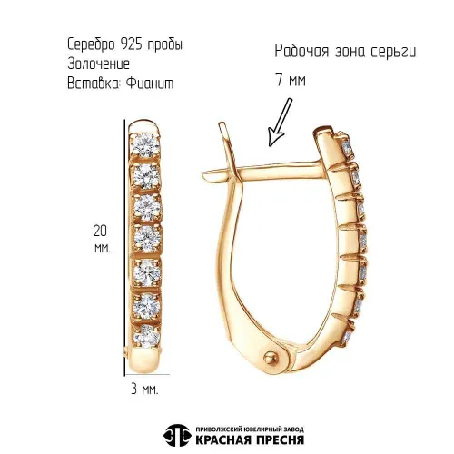 33815931_серьги