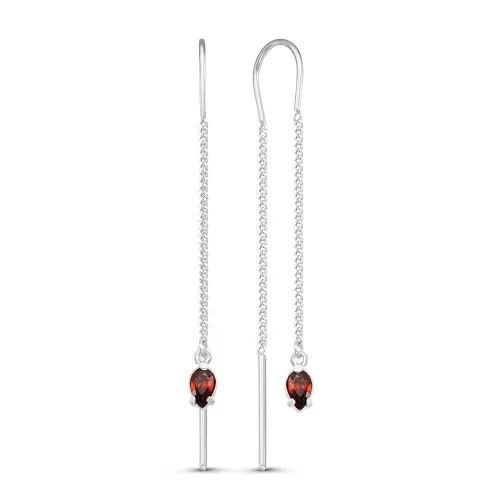 3381907гр_серьги