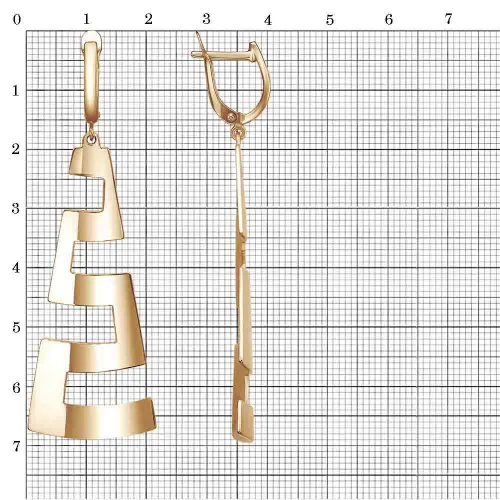 34015267_серьги